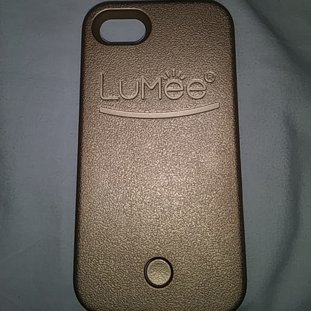 IPhone 7 - Picture 2 of 3
